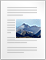 PSE Newsletter Novembro 2011