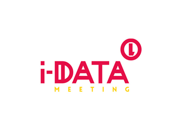 idata