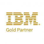IBM Partner Plus gold partner mark pos gold50 RGB