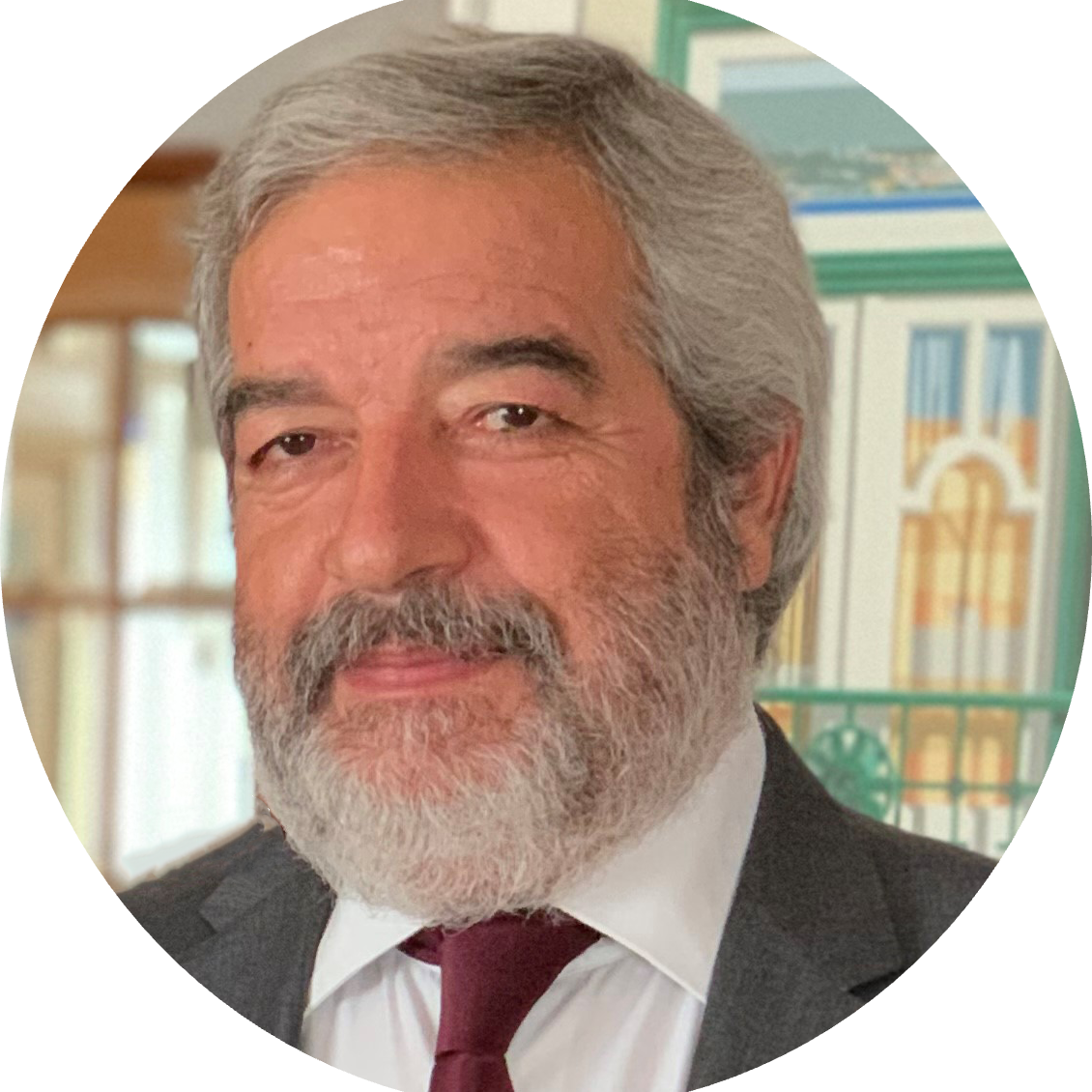 carlos-gomes-site-c carlos-gomes-site-c