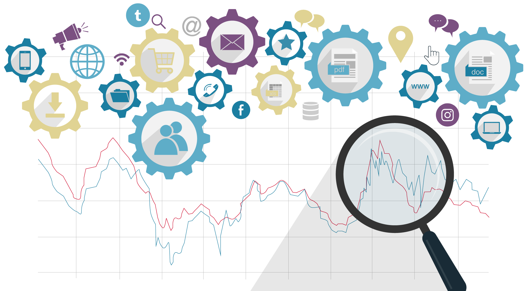 Data Data