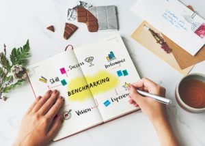 Benchmarking 8 bench2-300x214