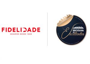 Fidelidade receives Escolha de Excellentia 2023 award 10 Fidelidade-premiada-Escolha-de-Excellentia-site-300x214