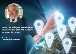 Flash Interview with Carlos Gomes, Chief Operating Office of PSE 11 Flash-Interview-site-pse-300x214