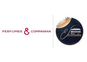 Perfumes e Companhia recebe prémio Escolha de Excellentia 2023 4 PC-premiada-Escolha-de-Excellentia-300x214