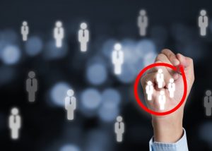 Customer Segmentation 5 SEGMENTACAO-300x214