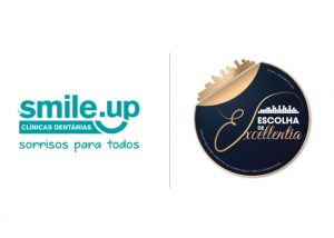 Smile.up receives Escolha de Excellentia Award 2023 14 Smile-Up-premiada-Escolha-de-Excellentia_cut-300x214
