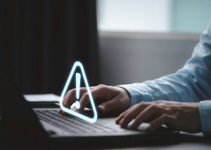 Detete qualquer risco antecipadamente 11 img-artigo-dv-300x214