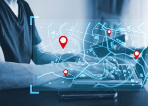 Solução PSE Predictive Mobility Sales 8 pms-300x214