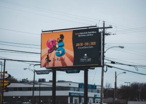 Audiência do Outdoor é agora (quase) gratuita para as agências 6 OOH_julh22-1-300x214