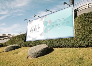 The Outdoor fully regains its strength, the result of a new post-pandemic mobility 10 artigo-ooh-2709-300x214