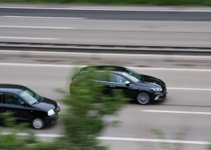 Portuguese mobility drops 16pp in the last week of 2021 5 destaque_art1_cut-300x214