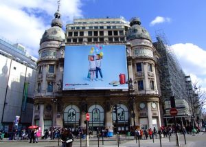 Audiência do “Outdoor” recupera fortemente 18 img-300x214