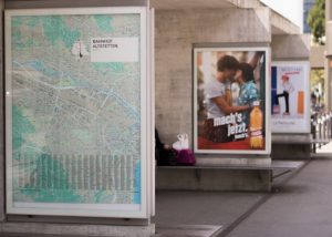 A audiência do “Outdoor” estabilizou! 14 img-artigo2-300x214