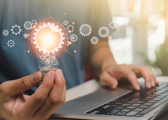 Solução PSE Business Statistics 4 pse_business_analytics_set