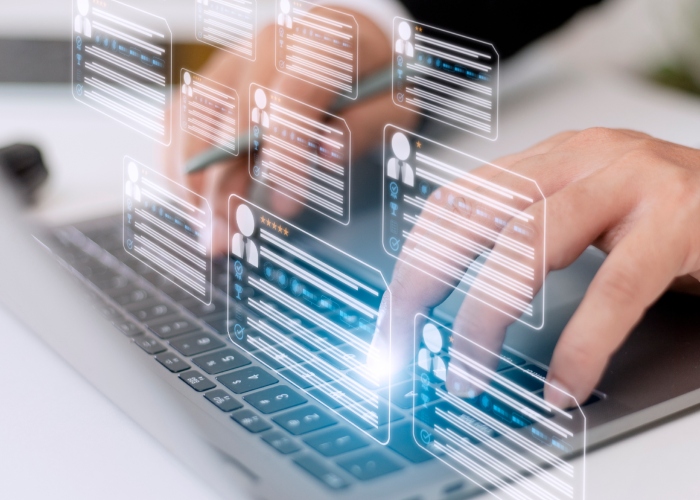 Ferramentas para uma melhor gestão de recursos humanos 6 rh_set