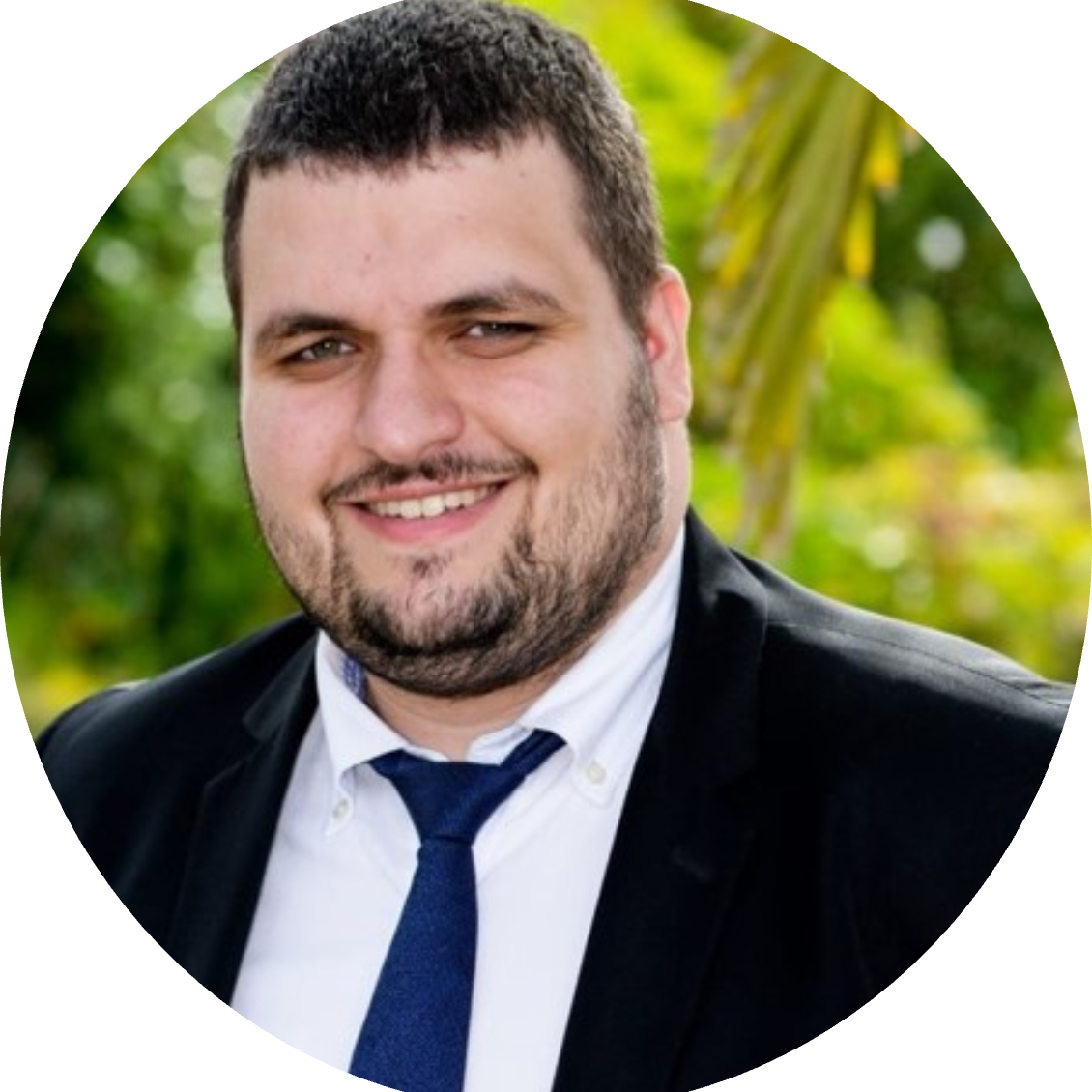 tiago-site-c tiago-site-c