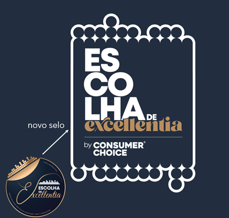 Prémio Escolha de Excellentia 2025 6 Escolha de excellentia - 1 - 2025