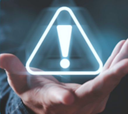 PSE Fraud Management 2 imagem Fraud Management2