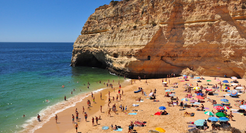 Portugueses no Algarve 2024 2 Pse_092024_2