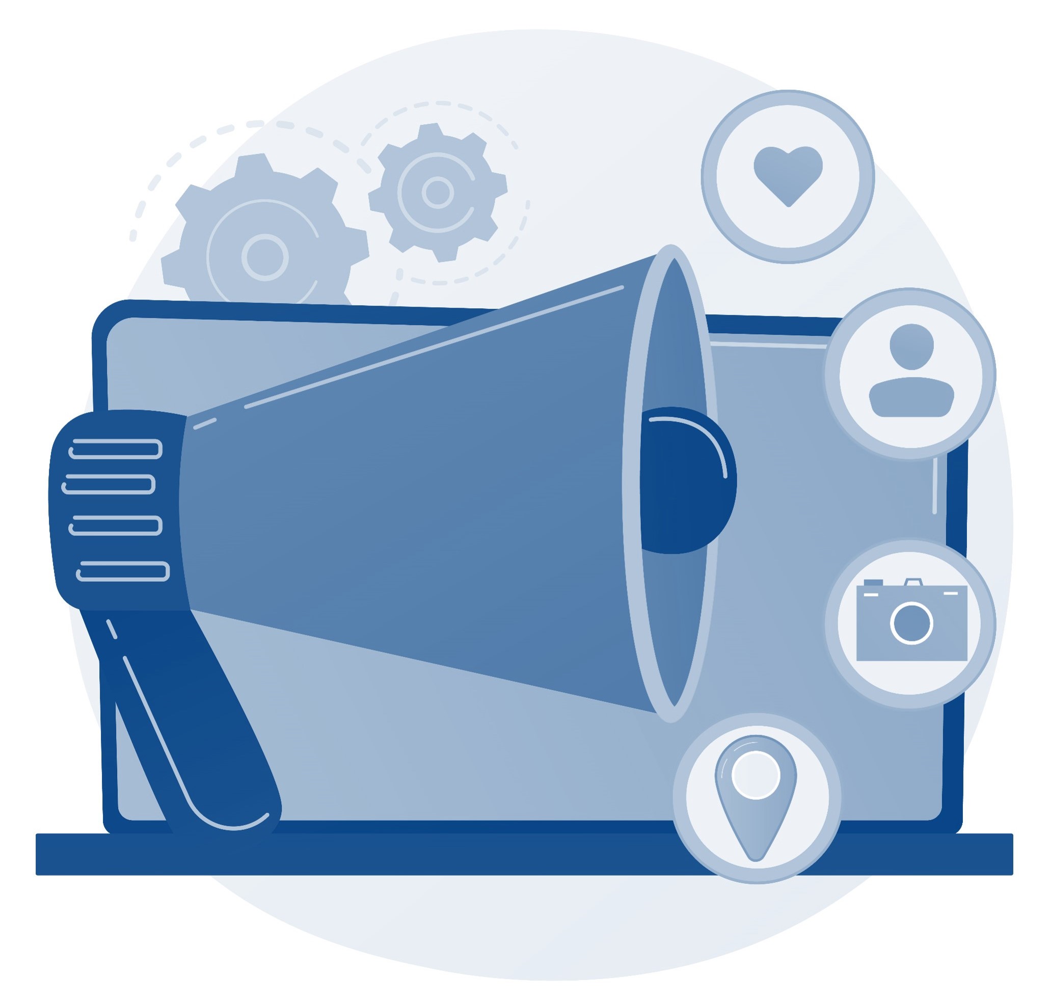 Webinar SPSS Statistics - Estudo de caso sobre gestão de campanhas com o Direct Marketing 8 Webinar-gestao-de-campanhas-com-o-direct-marketing