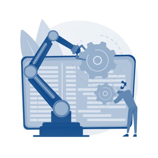Webinar SPSS Statistics - Estudo de caso sobre automatização de processos 6 Webinar_automatizacao_de_processos