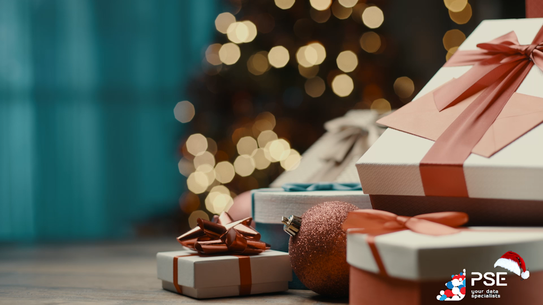 A PSE deseja Feliz Natal 2025 2 Capa_mailing_Natal_2025