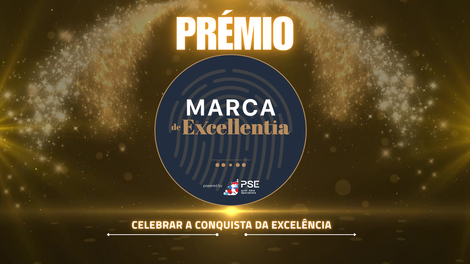 Prémio "Marca de Excellentia" 2026 marcas vencedoras 3 Prémio-Marca-de-Excellentia-2026-promo