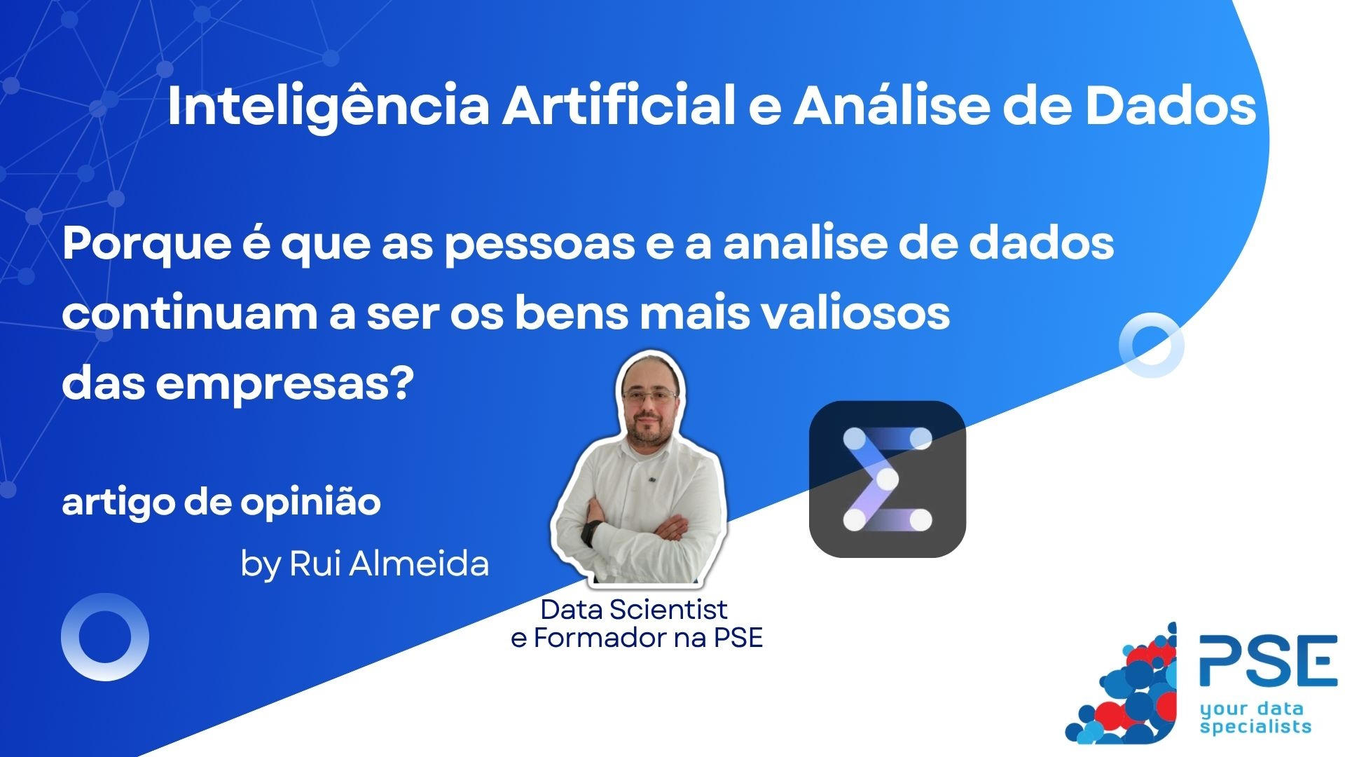 Inteligência Artificial e Análise de Dados 9 Inteligência-Artificial-e-análise-de-dados